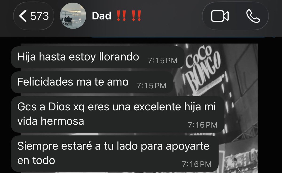 miarevaaa's tweet photo. como no amarlo https://t.co/trFzgVffAH