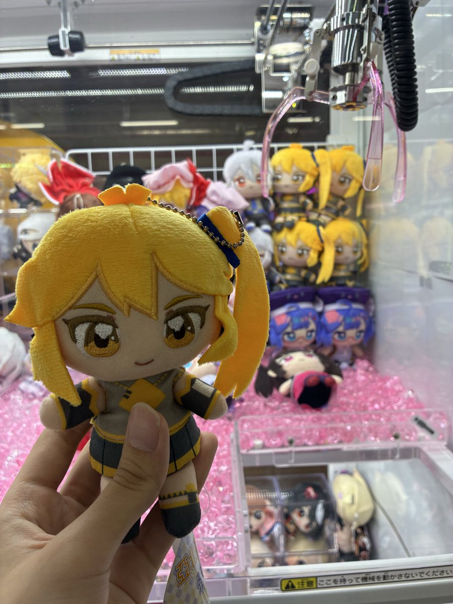omochi tweet media