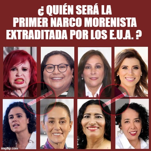 Vecinos Portales Benito Juarez tweet media