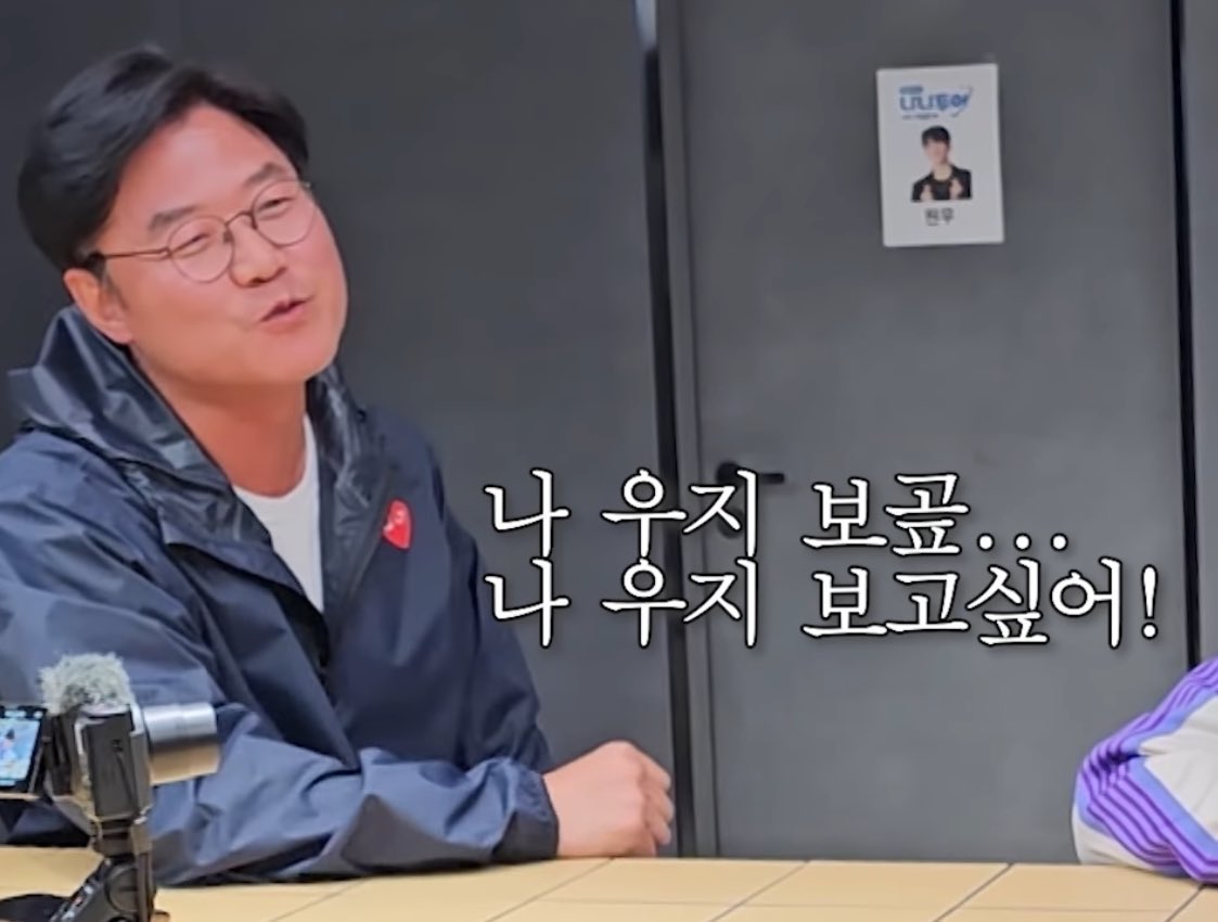 말랑🍑 tweet media