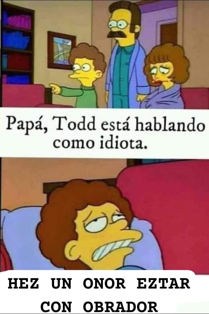 pitted_claw's tweet photo. @David322542 @LennonLimo15780 @jorge_kato @FelipeCalderon Bueno, la respuesta no es para ti chimpanchairo, era para otro p3ndej0 de tu especie de retrazados mentales.
Pero ya que pides atención desesperadamente te diré que eso de chupar el falo, nadie como ustedes.
Adiósito. https://t.co/rUSHYg6hJ0