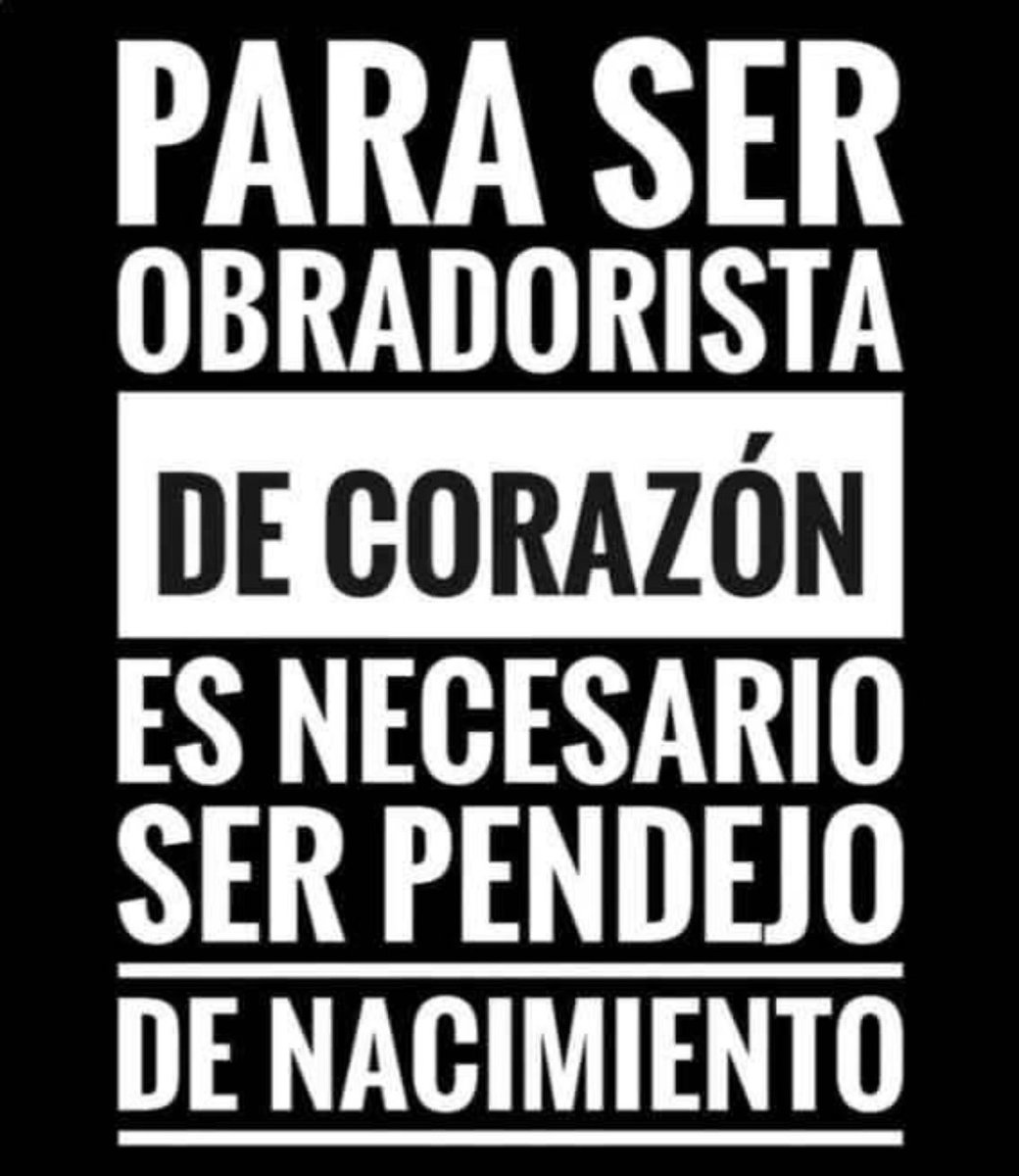 pitted_claw's tweet photo. @David322542 @LennonLimo15780 @jorge_kato @FelipeCalderon Bueno, la respuesta no es para ti chimpanchairo, era para otro p3ndej0 de tu especie de retrazados mentales.
Pero ya que pides atención desesperadamente te diré que eso de chupar el falo, nadie como ustedes.
Adiósito. https://t.co/rUSHYg6hJ0