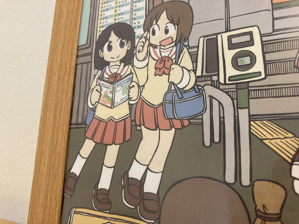 レトナク tweet media
