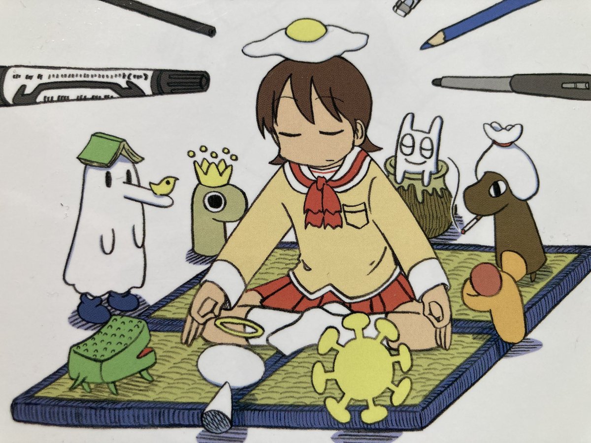 レトナク tweet media