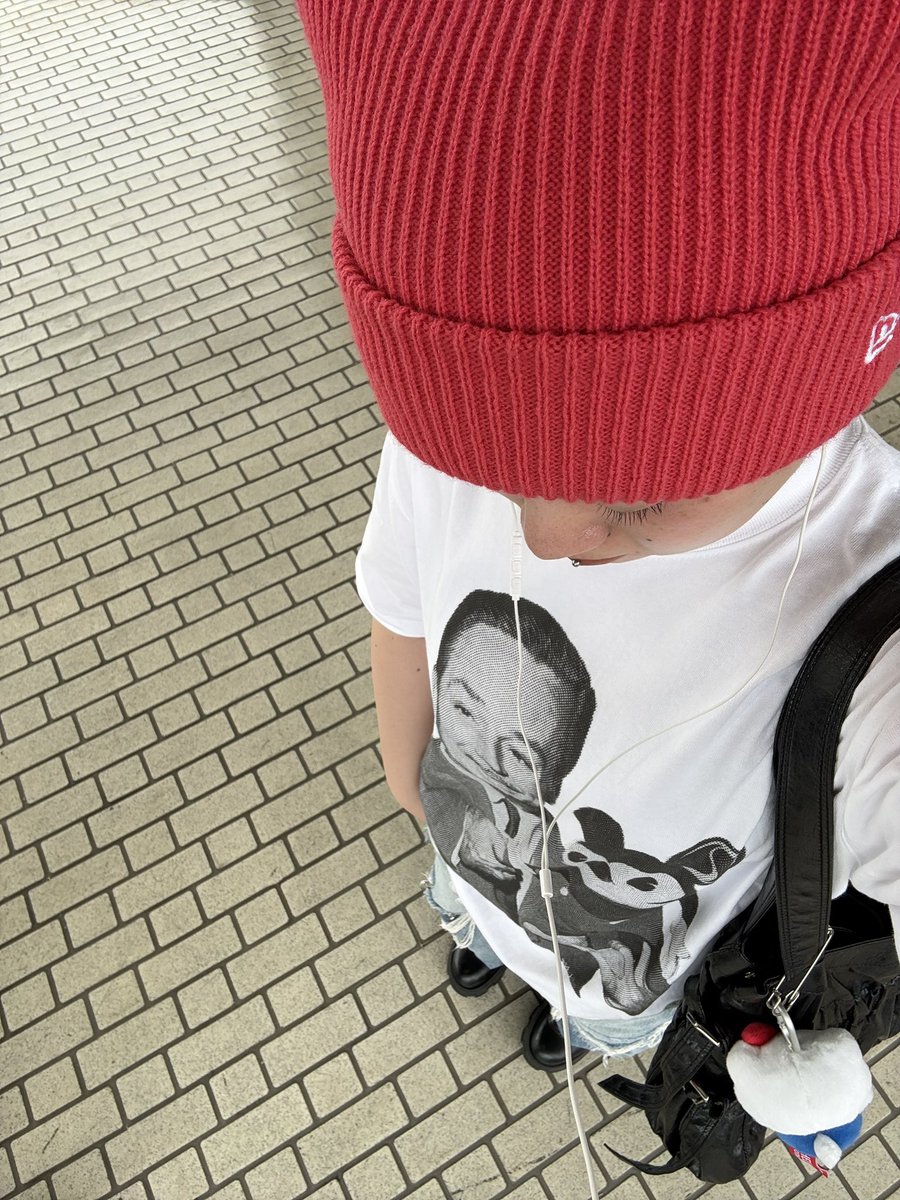 ヅナ tweet media