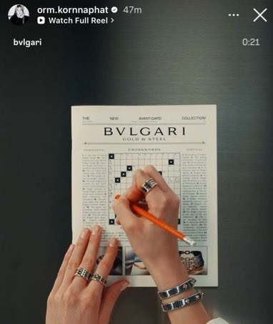 “ ปลาเองง ” tweet media