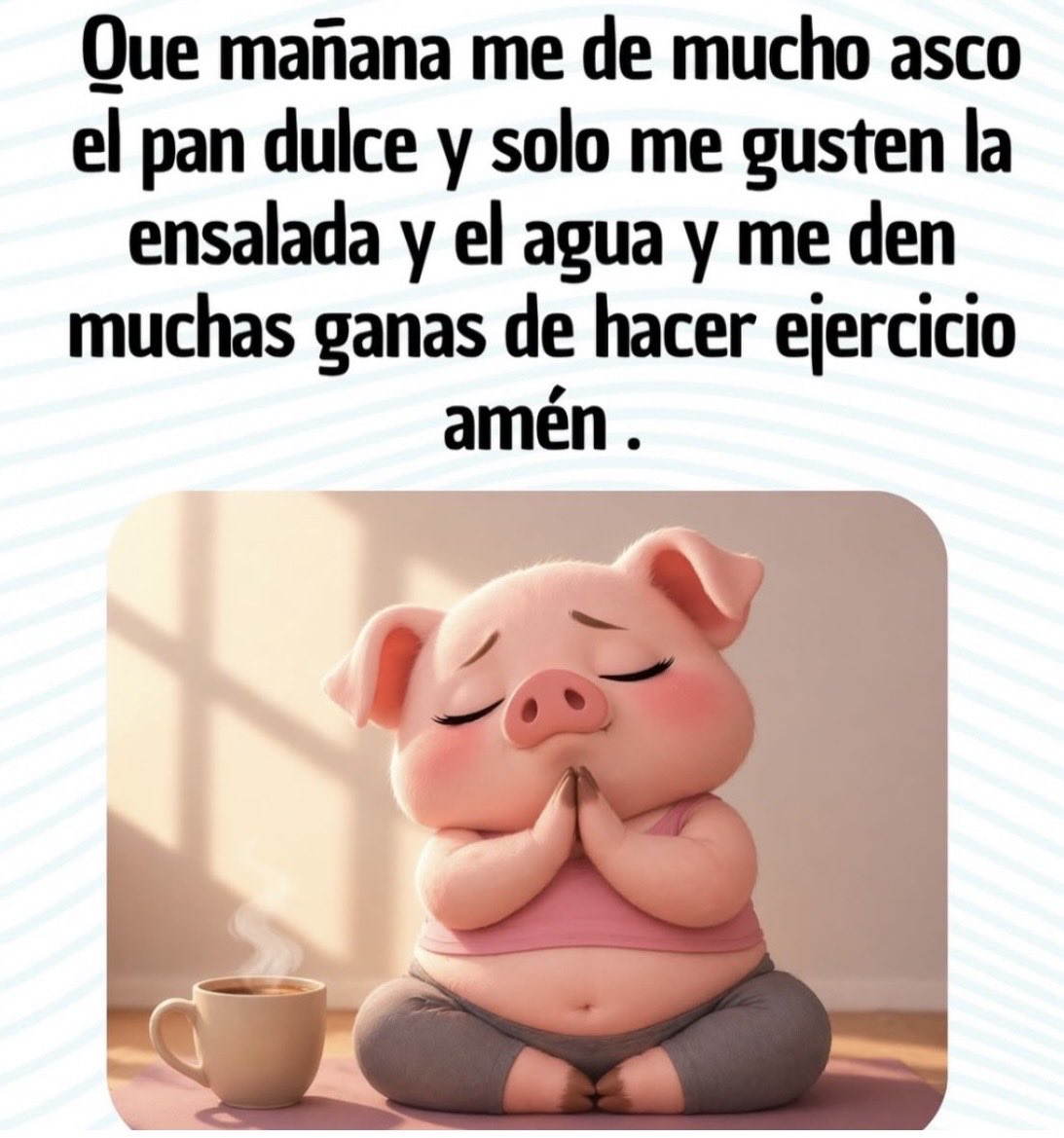 Day mazariegos tweet media