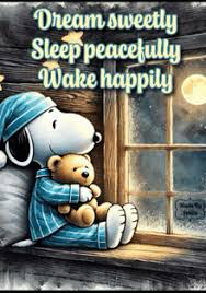 barbiesway's tweet image. 𝗚𝗼𝗼𝗱 𝗡𝗶𝗴𝗵𝘁🌛⭐️May you #sleep well wrapped in peace &amp;amp; gentle comfort as the day fades.
May your worries soften, your heart be light, &amp;amp; your body find rest.
May sweet #dreams visit you, bringing hope, healing, &amp;amp; quiet joy. @GoodNightX