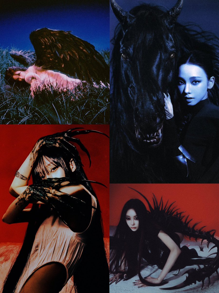 ❀ ฮินะตะ æ สองหนิง 𐙚 (slow) tweet media