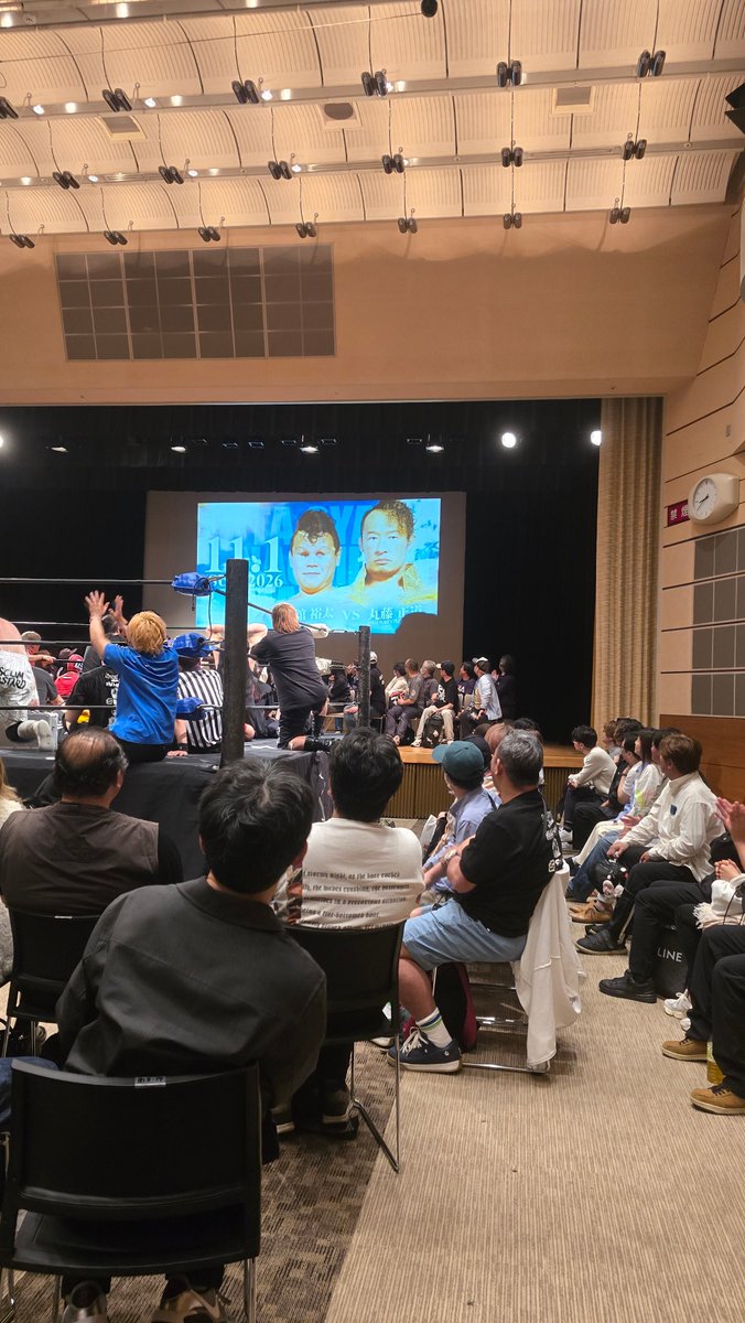 伊藤製罐工業【公式】～イトウセイカンコウギョウ～ tweet media