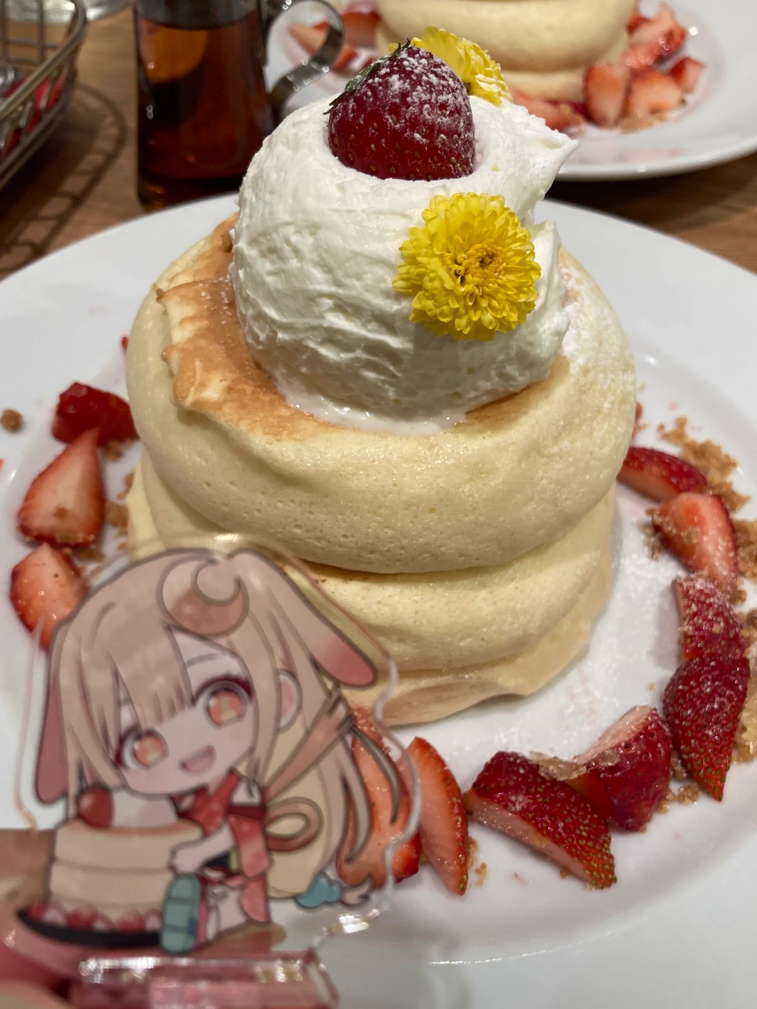 きしゃ日和 on X: 