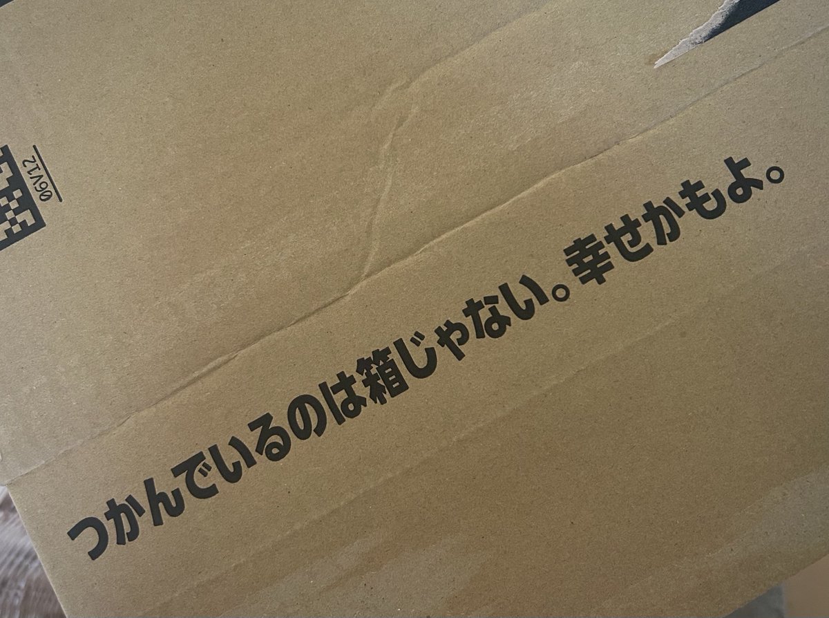 ꪔ̤̥こばやしけいꪔ̤̮ tweet media
