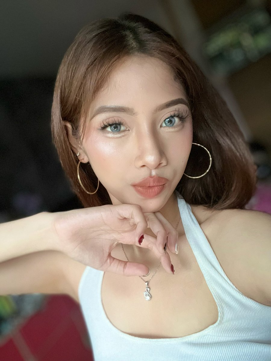 𝙍𝙖𝙘𝙝𝙚𝙡 ✰ tweet media