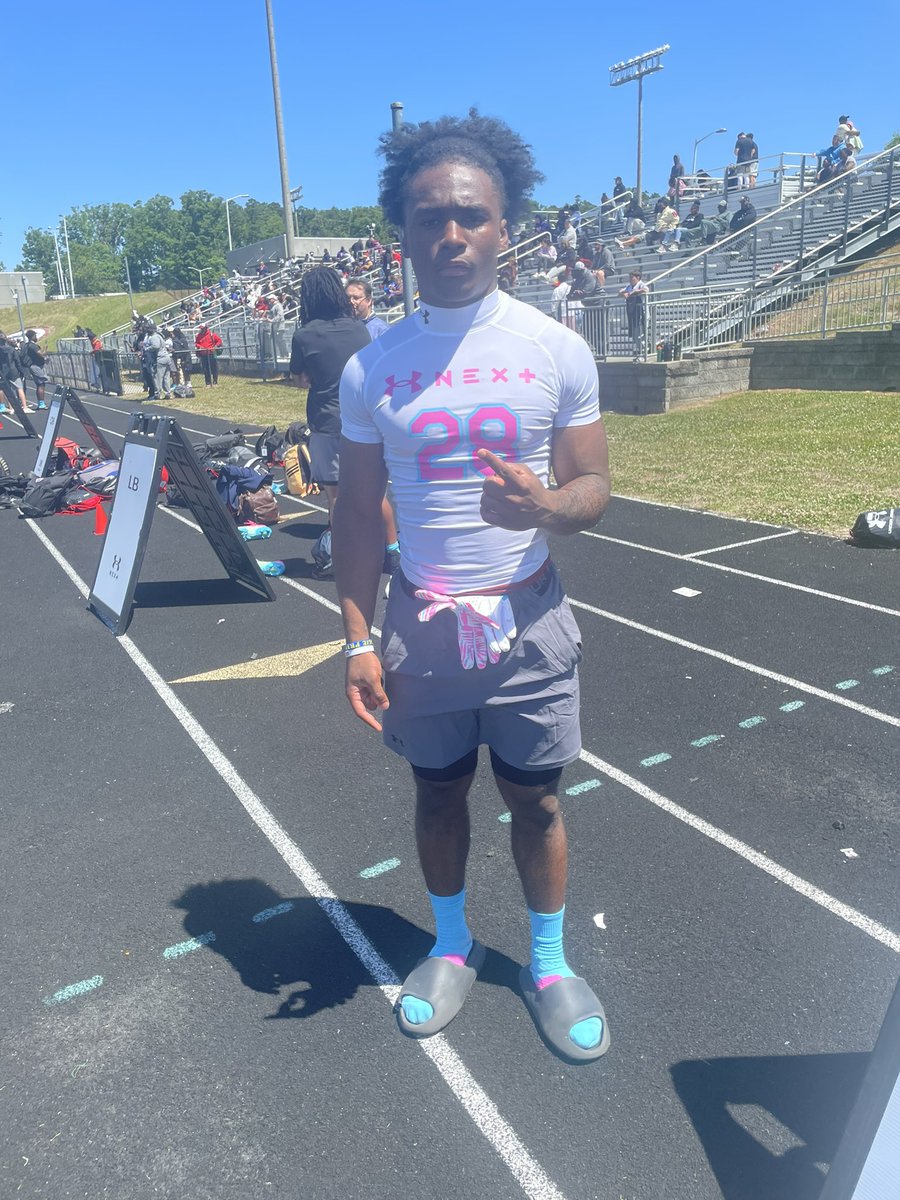 Xzavier (Battman) Edmond tweet media