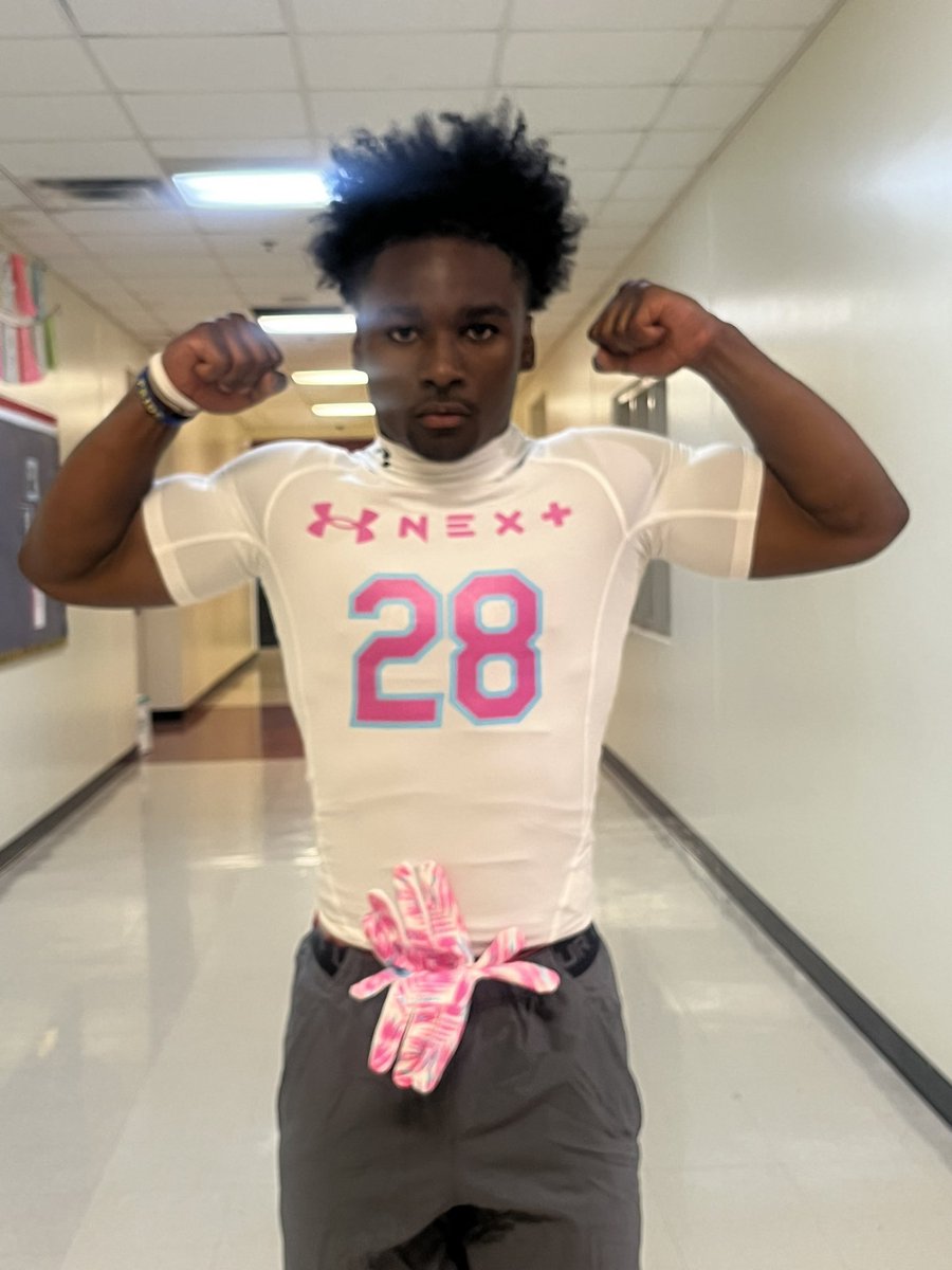 Xzavier (Battman) Edmond tweet media