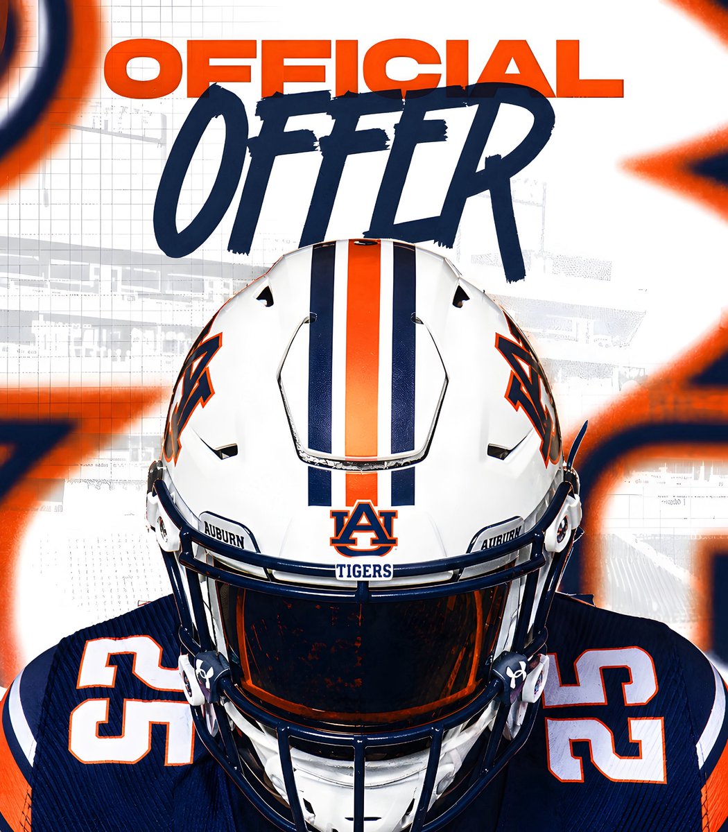 Expo Recruits tweet media