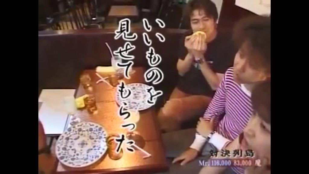 uc00830511@DQX/デルピエール/セレーナ/バエル tweet media