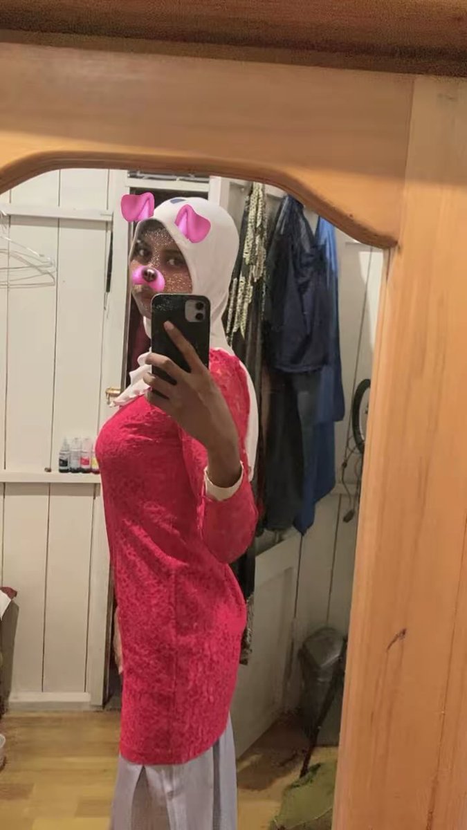 Adindanotgirl tweet media