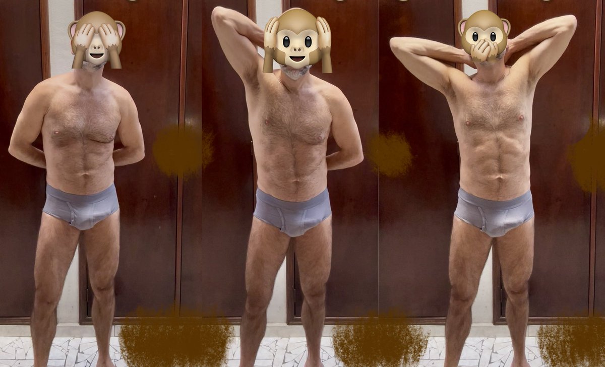 Homem_Cueca_SP_Int tweet media