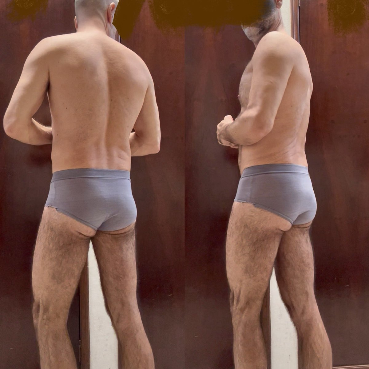 Homem_Cueca_SP_Int tweet media