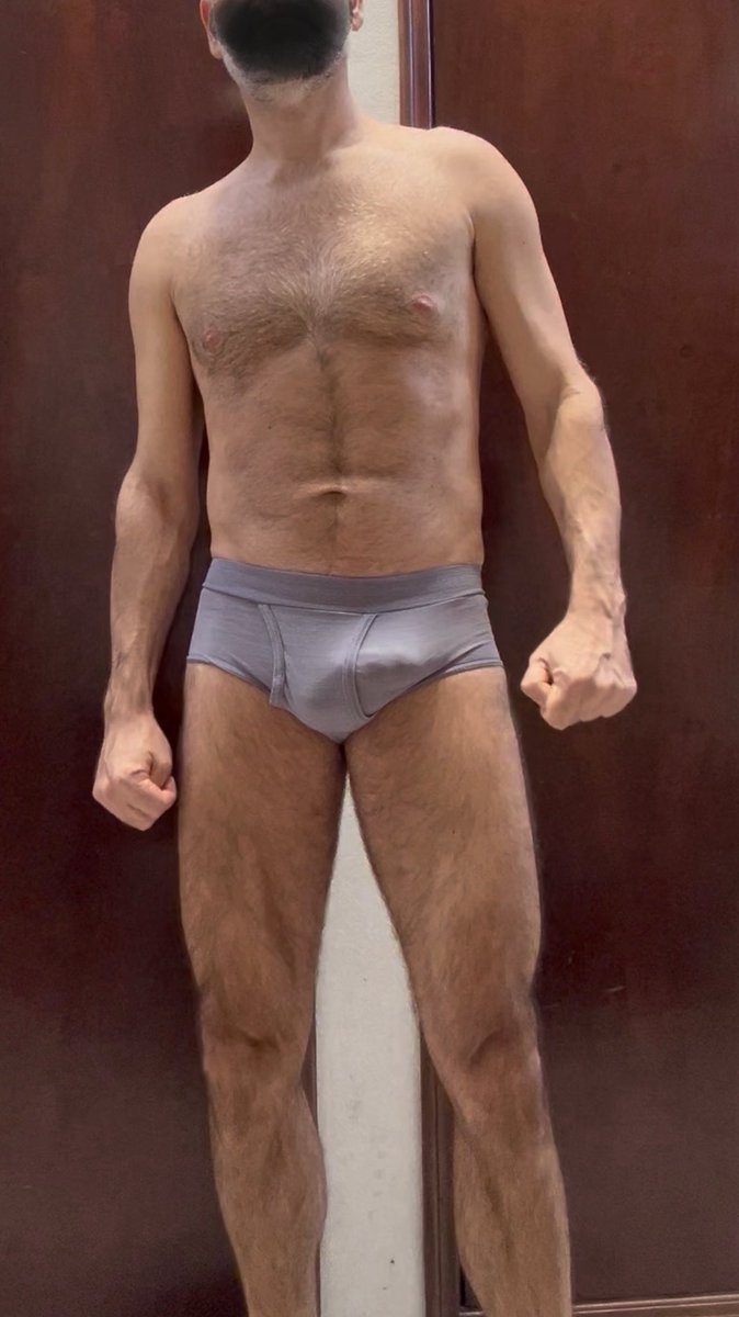 Homem_Cueca_SP_Int tweet media