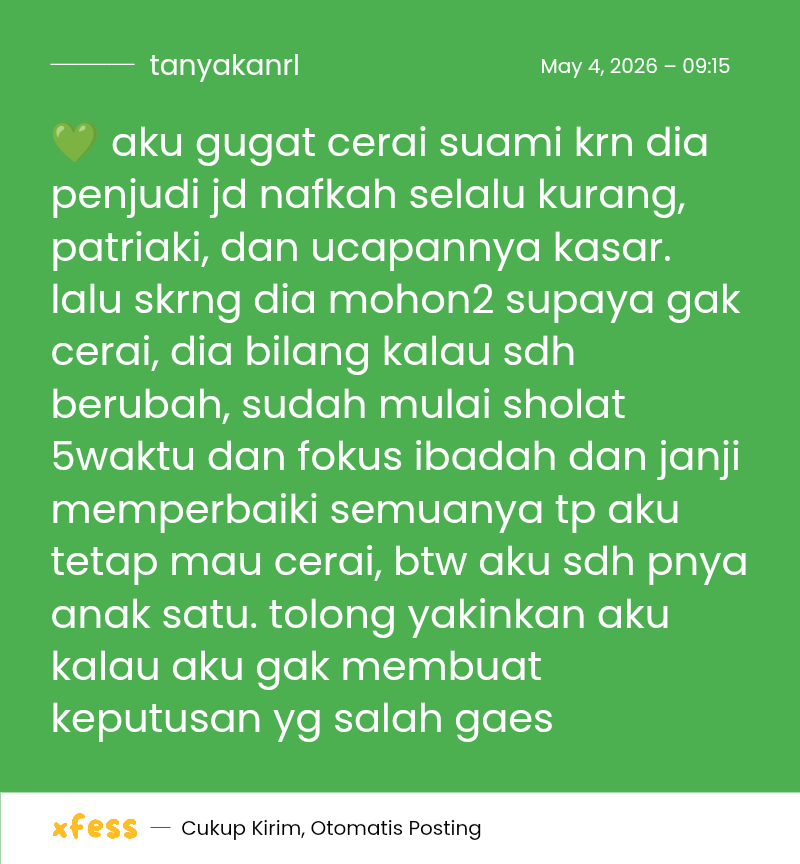 Tanyarl 💚 tweet media