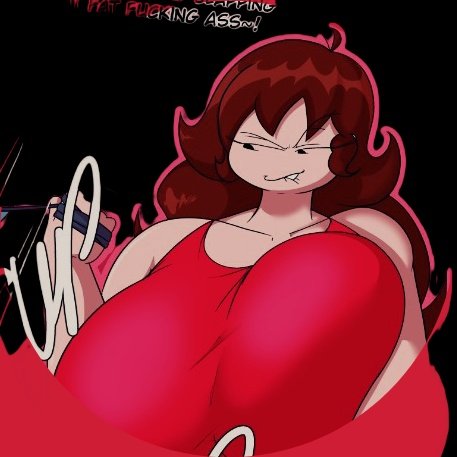 𝐀 𝐩𝐬𝐲𝐜𝐡𝐨𝐭𝐢𝐜 𝗟𝗼𝘃𝗲𝗿.~♥︎ (F/V) tweet media