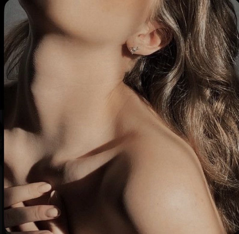Eva🖌️🌹 tweet media