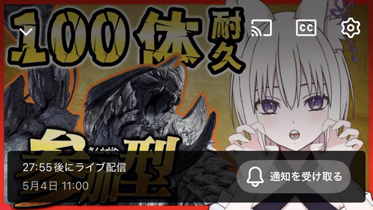 現役歯科衛生士 なゆた tweet media
