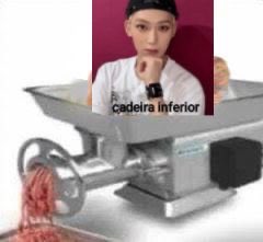 𝑚𝑎𝑟𝑢 vai ver o enhypen tweet media