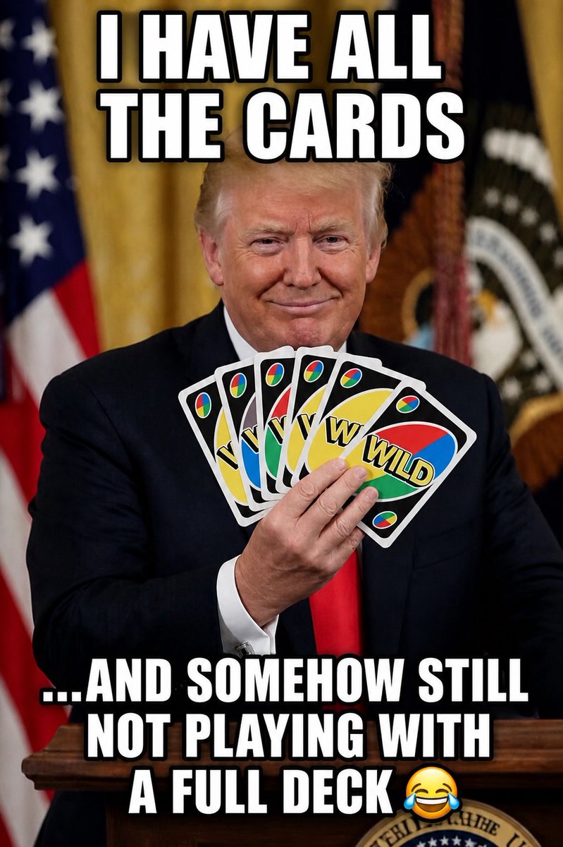 Resist tweet media