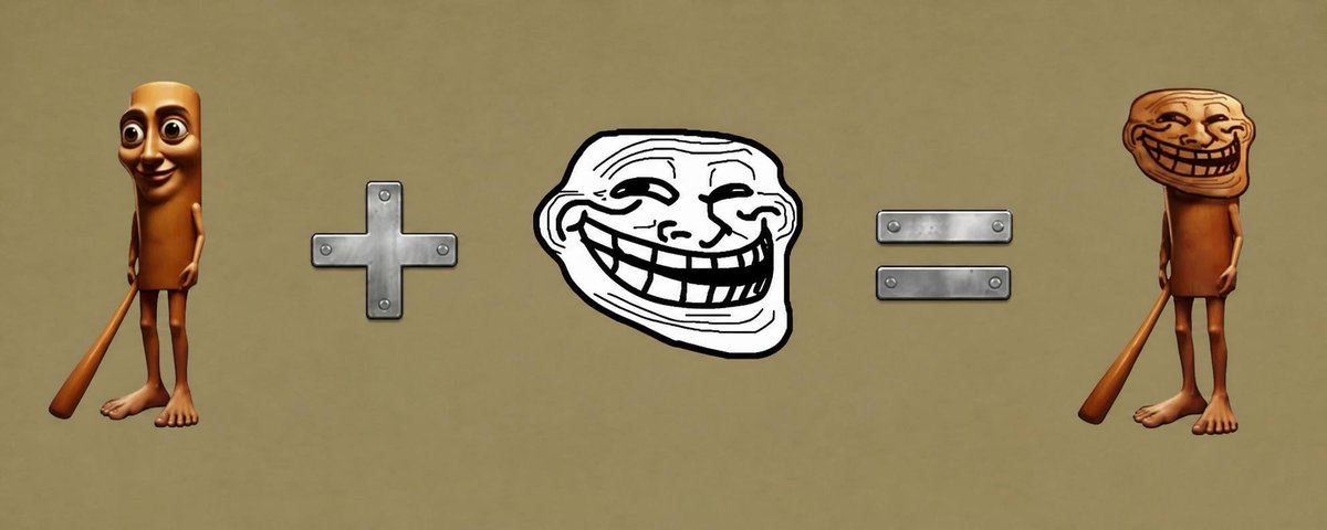 ctznXBT tweet media
