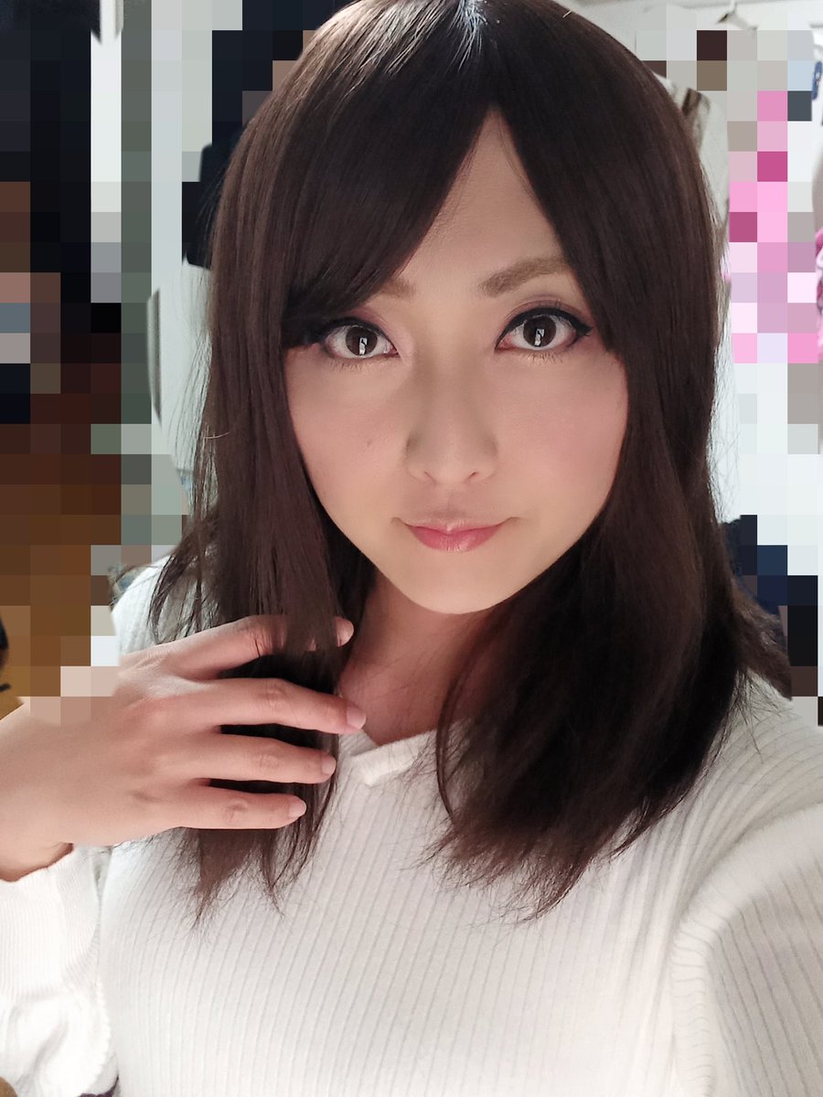 冬華(とうか) tweet media
