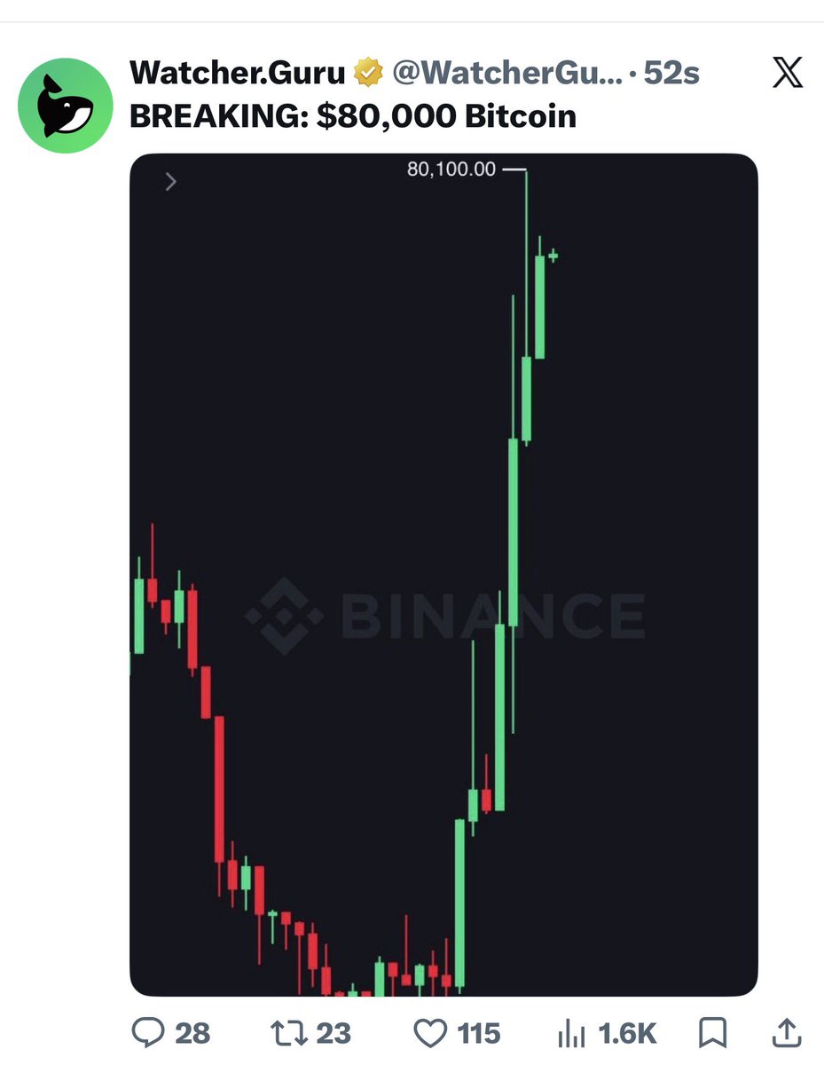fity.eth tweet media