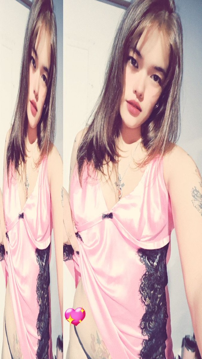 ßçŗñ🌼 tweet media