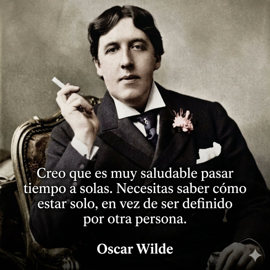 🦉 Filósofo Nocturno tweet media