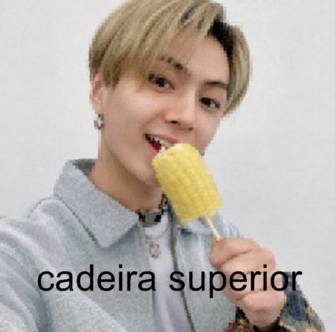 Bella🦉 VAI VER O EN-7, SKZ E BTS 😝 tweet media