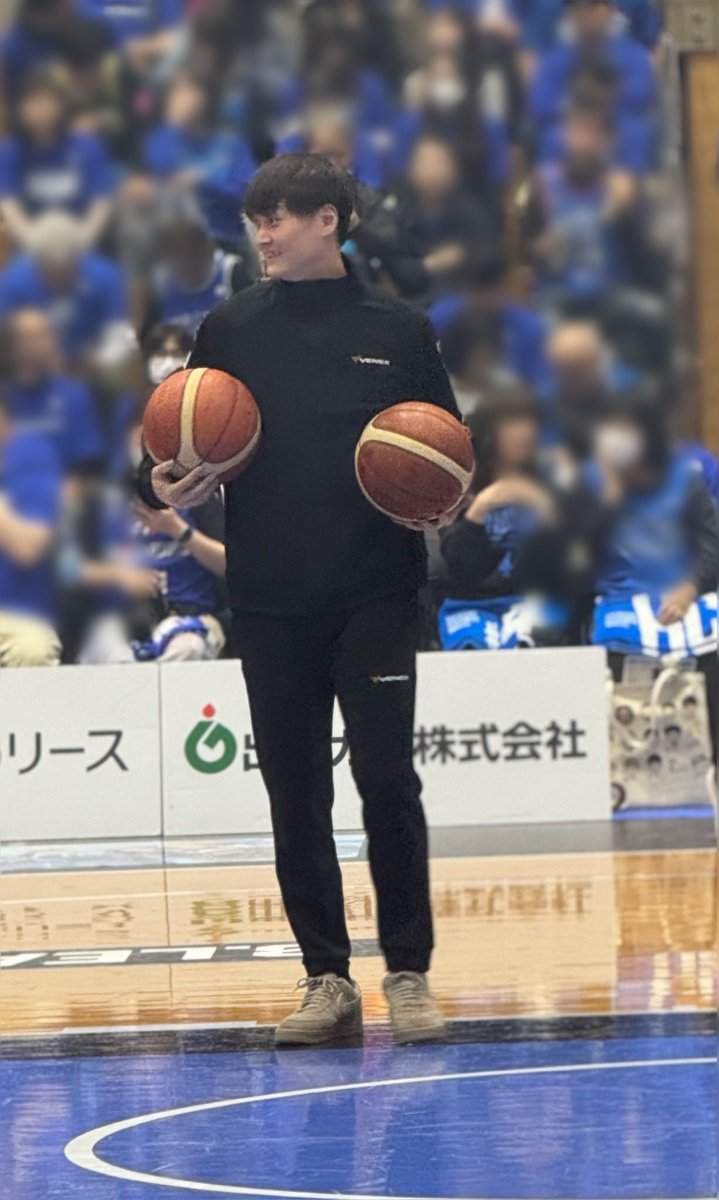 笹山学院【生徒会】 tweet media