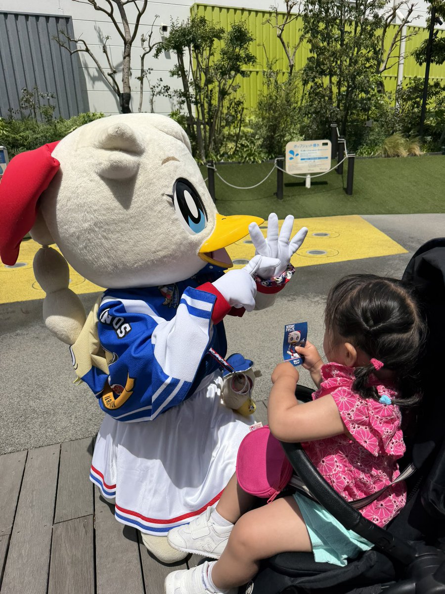 ⚓️🇫🇷ライスa.k.a.おこめ🇫🇷⚓️ tweet media
