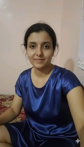 انا وزوجتي هيفاء tweet media