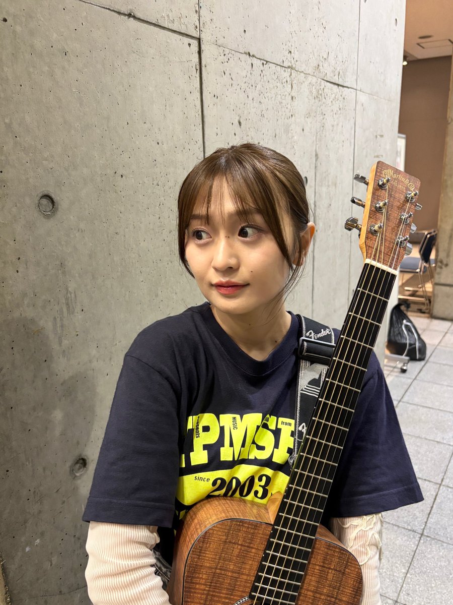 橋本乃依〖 Chuu♡Cute 〗 tweet media