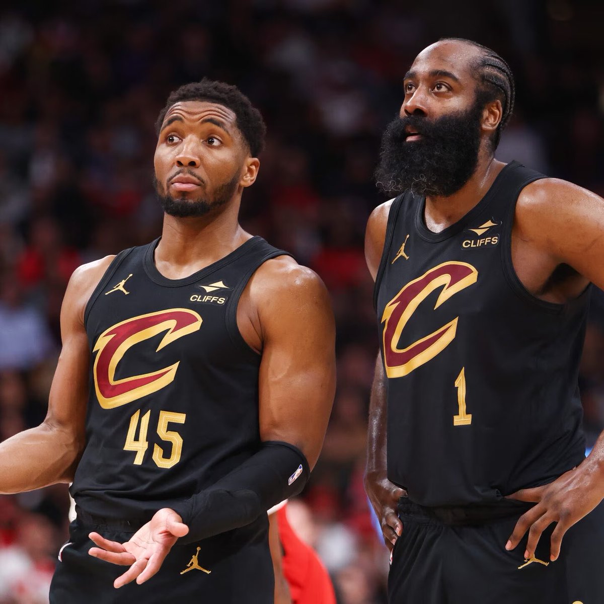 Hoop Central tweet media