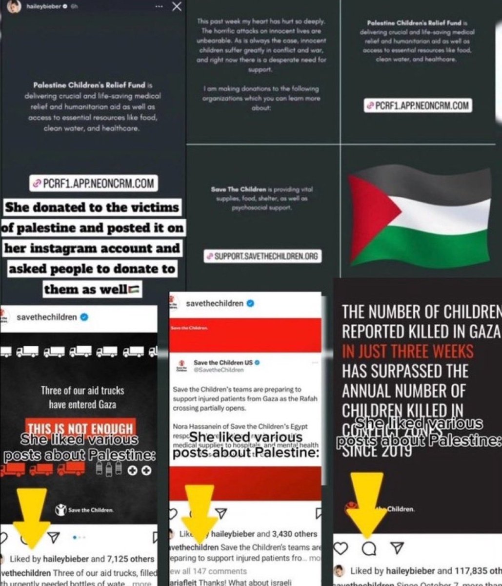 R tweet media