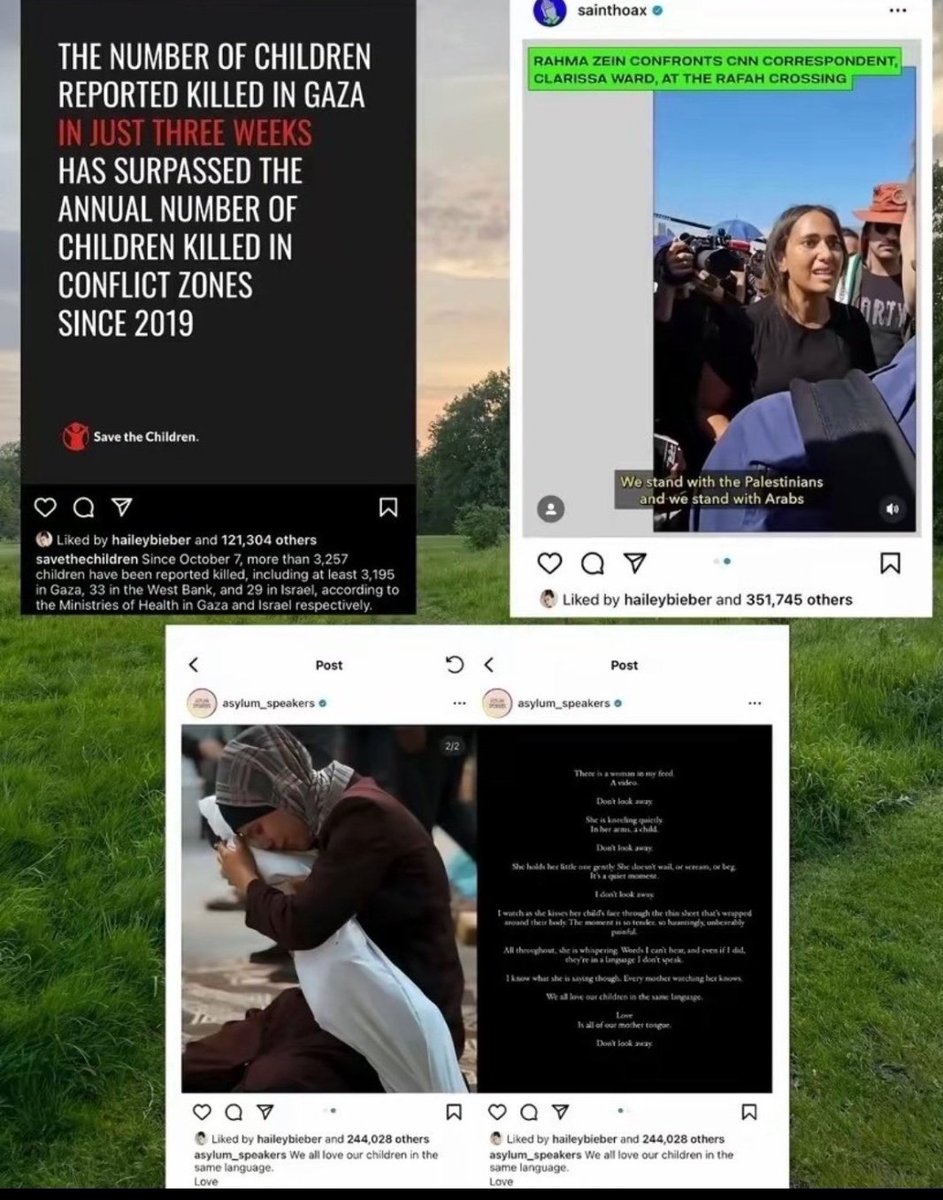 R tweet media