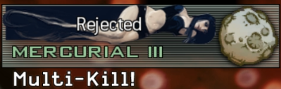 @.@