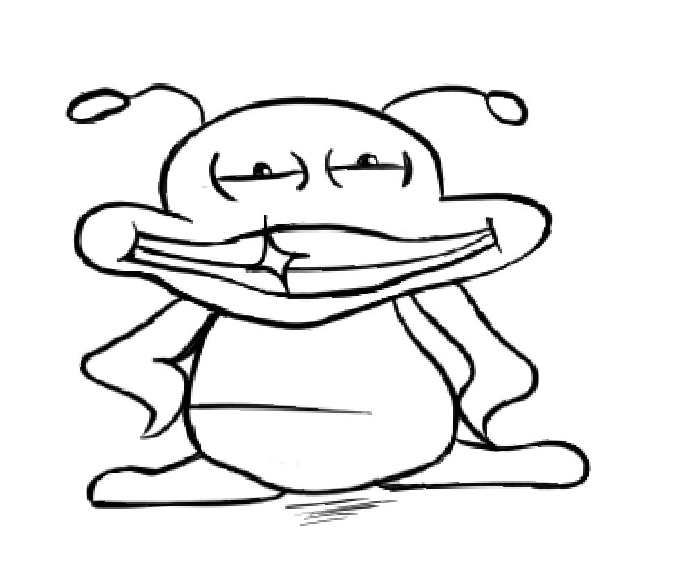 Mr.TripleAComics tweet media