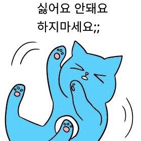 트위터 초보 타카(트친소) tweet media