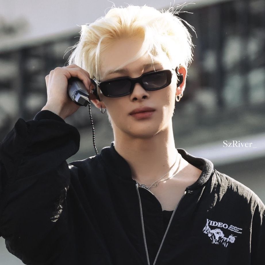 키와 tweet media