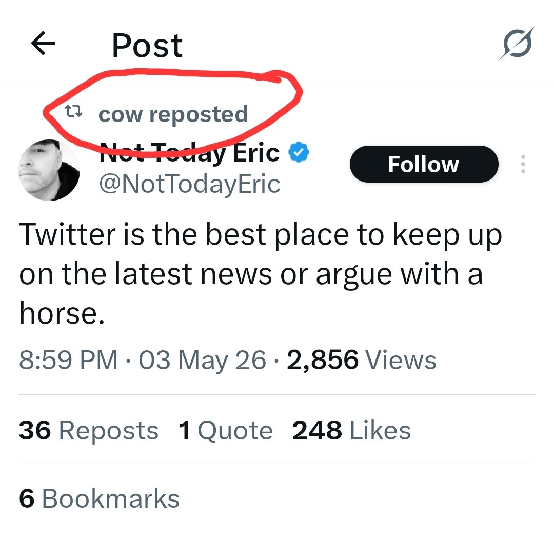 JennyG tweet media