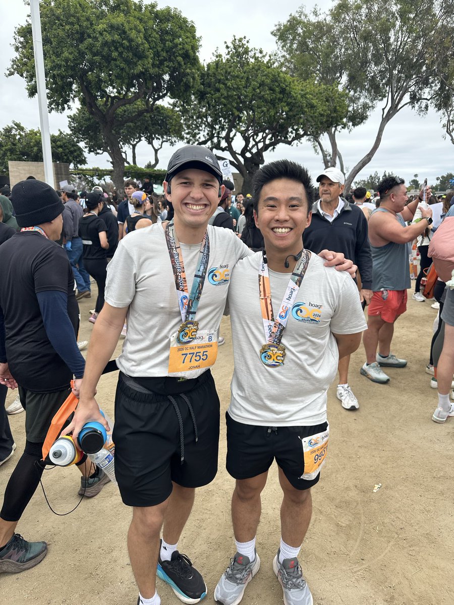 dapperdiscs tweet media